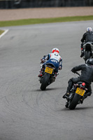 PJ-Motorsport-Photography-2020;donington-no-limits-trackday;donington-park-photographs;donington-trackday-photographs;no-limits-trackdays;peter-wileman-photography;trackday-digital-images;trackday-photos